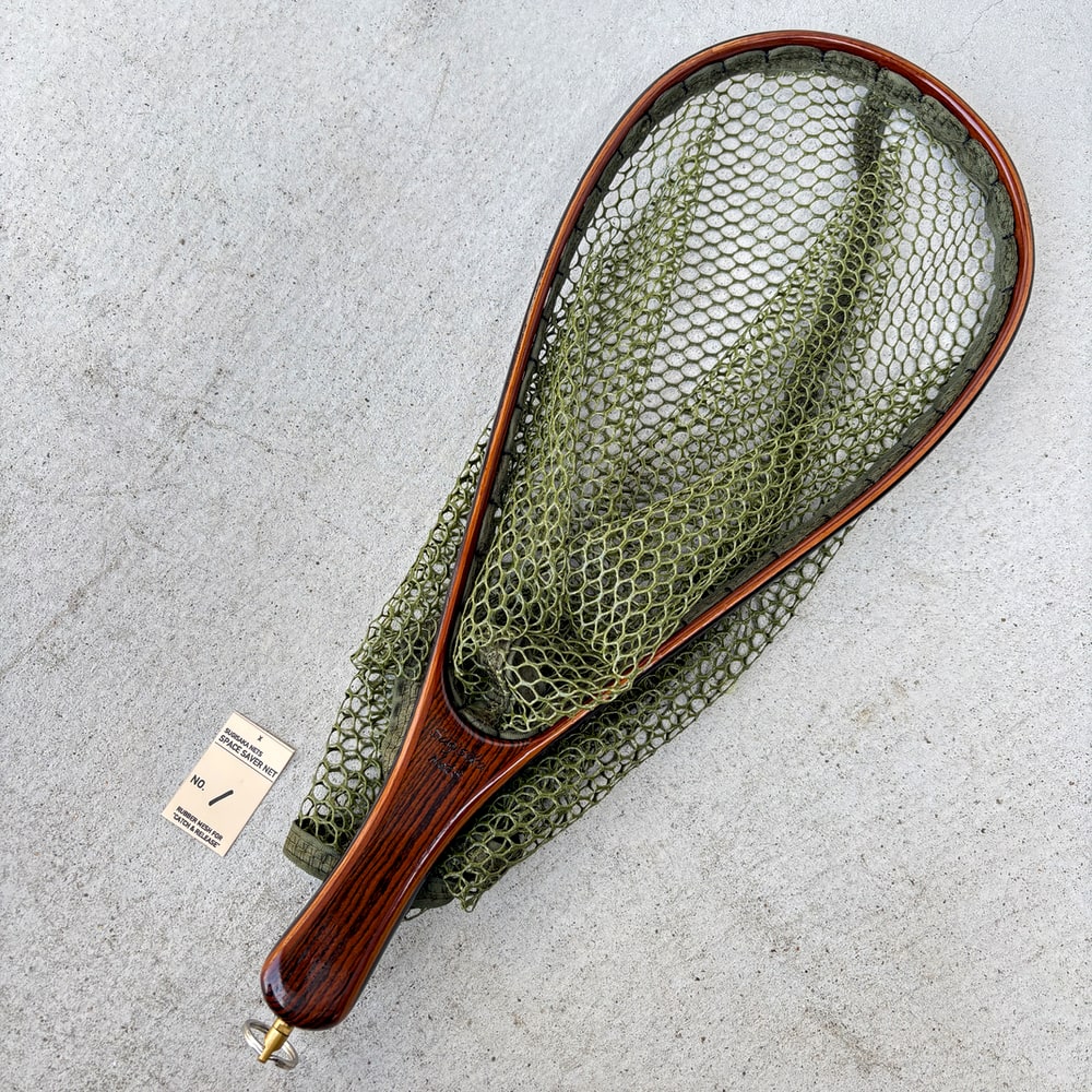 SUGISAKA NET���꡼�� �֥��ڡ��������С��ͥåȡ��ʥ�С���å���)��