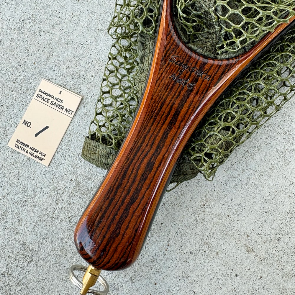 SUGISAKA NET���꡼�� �֥��ڡ��������С��ͥåȡ��ʥ�С���å���)��