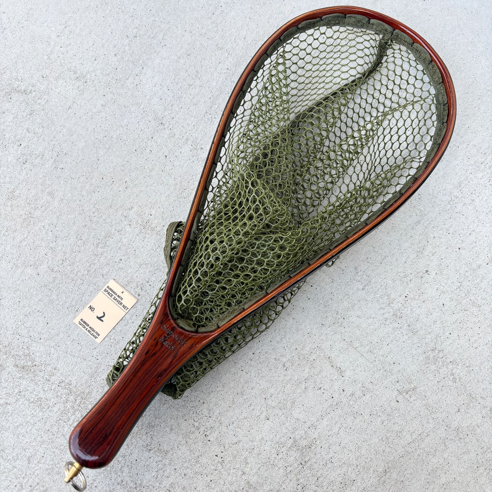 SUGISAKA NET���꡼�� �֥��ڡ��������С��ͥåȡ��ʥ�С���å���)��