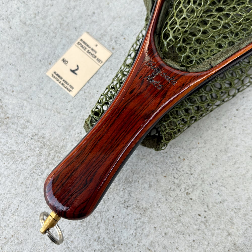 SUGISAKA NET���꡼�� �֥��ڡ��������С��ͥåȡ��ʥ�С���å���)��