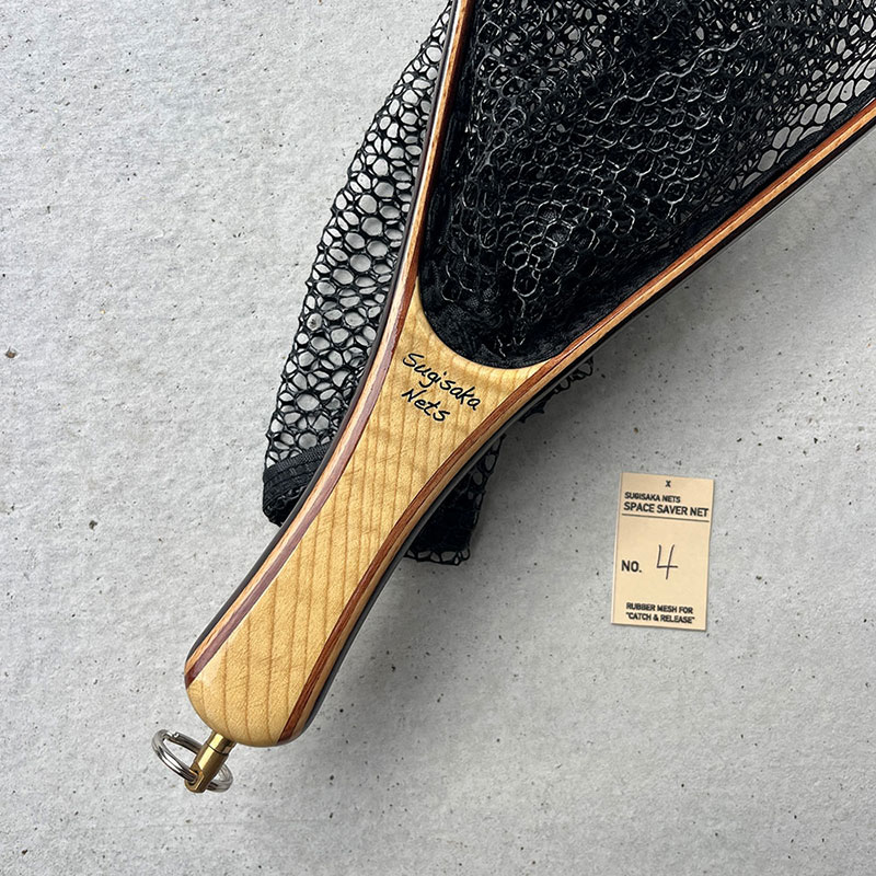 SUGISAKA NET꡼ ֥ڡСͥåȡʥСå)