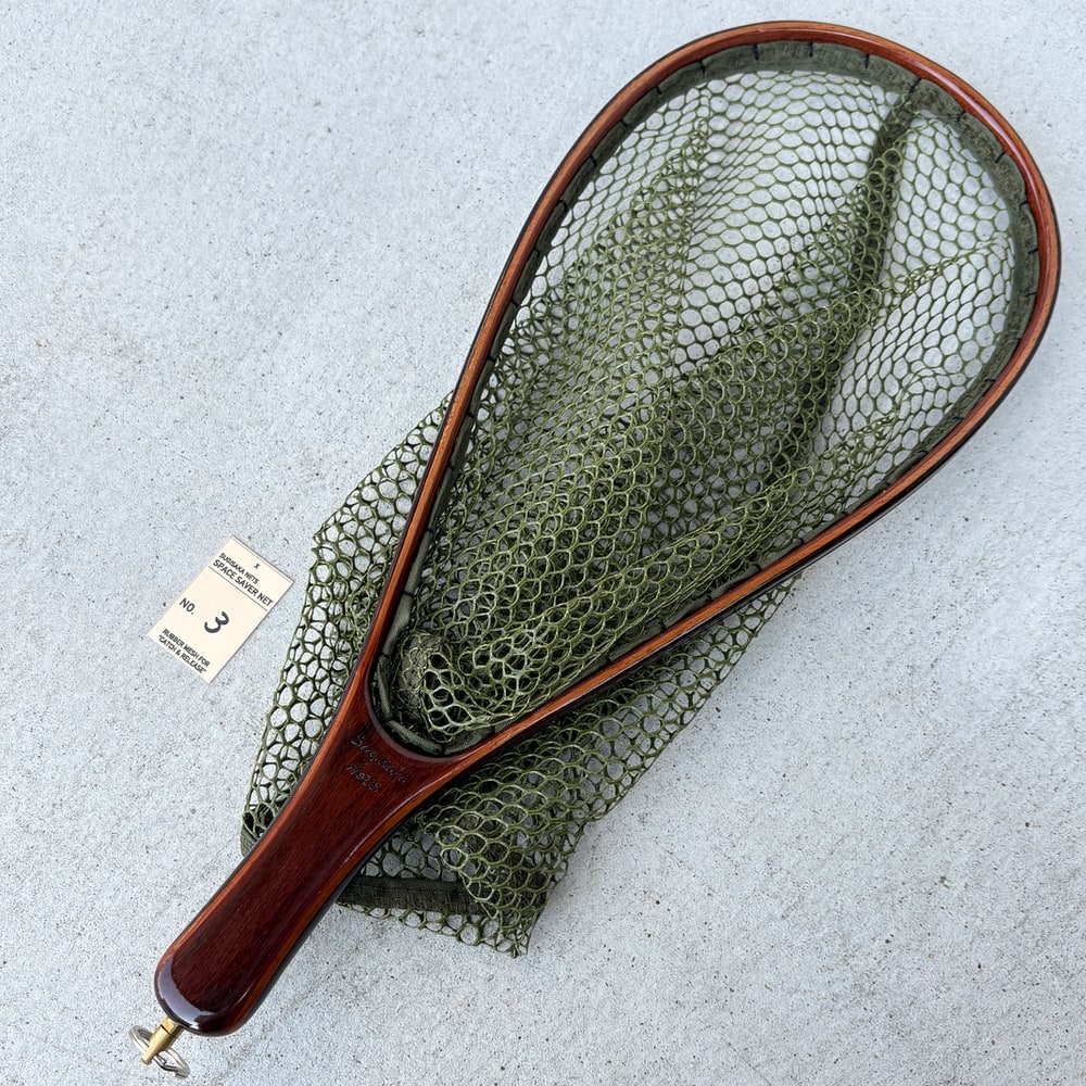 SUGISAKA NET���꡼�� �֥��ڡ��������С��ͥåȡ��ʥ�С���å���)��