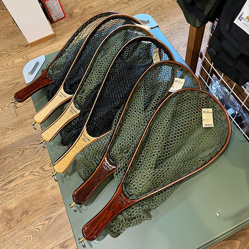 SUGISAKA NET꡼ ֥ڡСͥåȡʥСå)