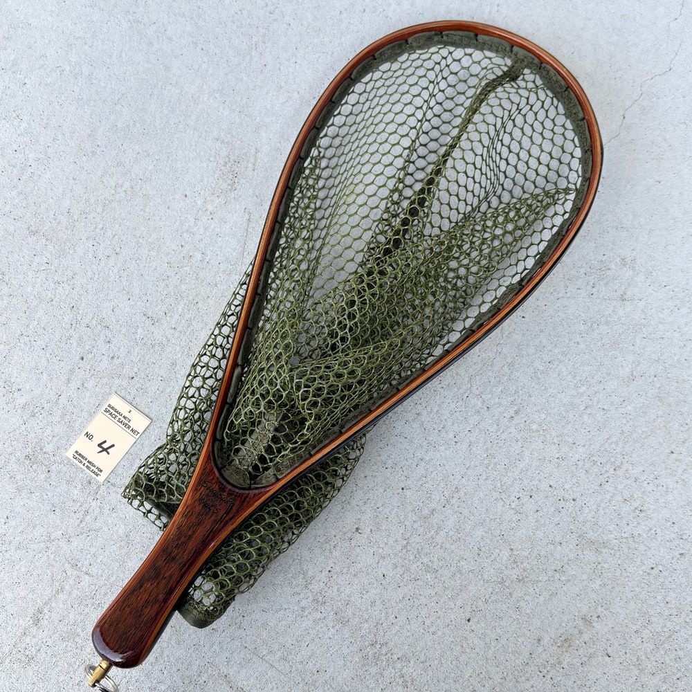 SUGISAKA NET���꡼�� �֥��ڡ��������С��ͥåȡ��ʥ�С���å���)��