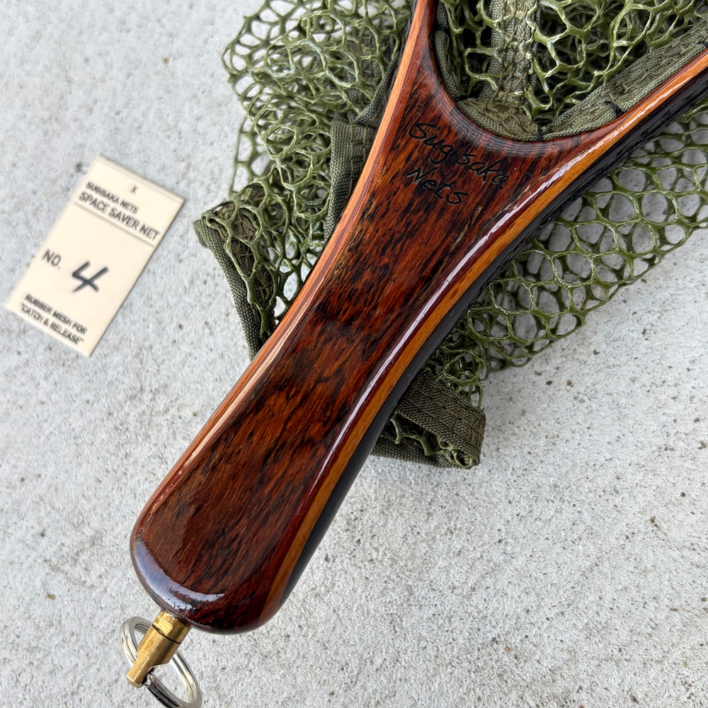 SUGISAKA NET���꡼�� �֥��ڡ��������С��ͥåȡ��ʥ�С���å���)��