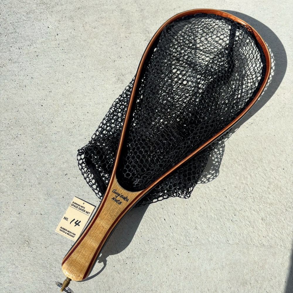 SUGISAKA NET���꡼�� �֥��ڡ��������С��ͥåȡ��ʥ�С���å���)��