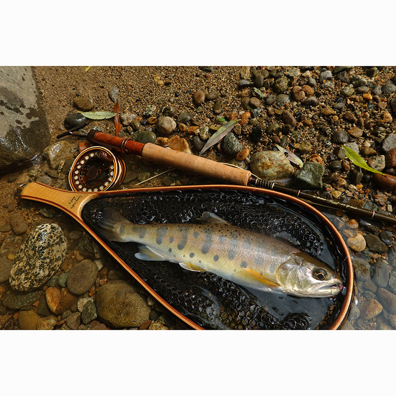 STUNNING LURE★ゼブラハラコブーティ SURF-BREAKER”SB-ZERO”-SP22 | Deviser ｜株式会社ディバイザー
