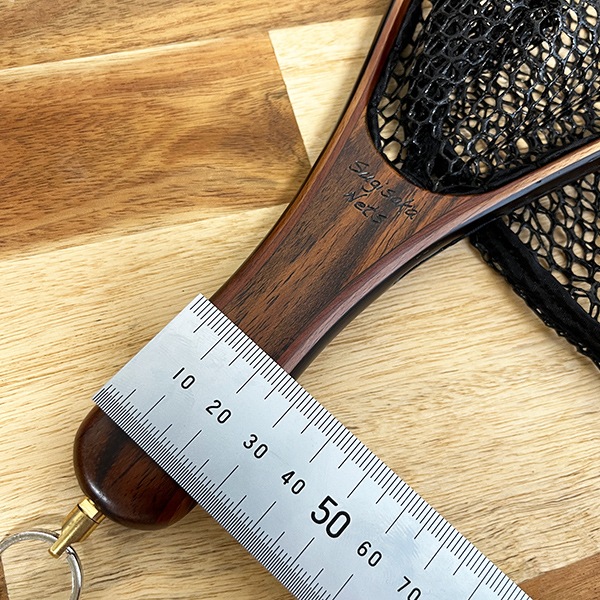 SUGISAKA NET꡼ ֥ڡСͥåȡʥСå)