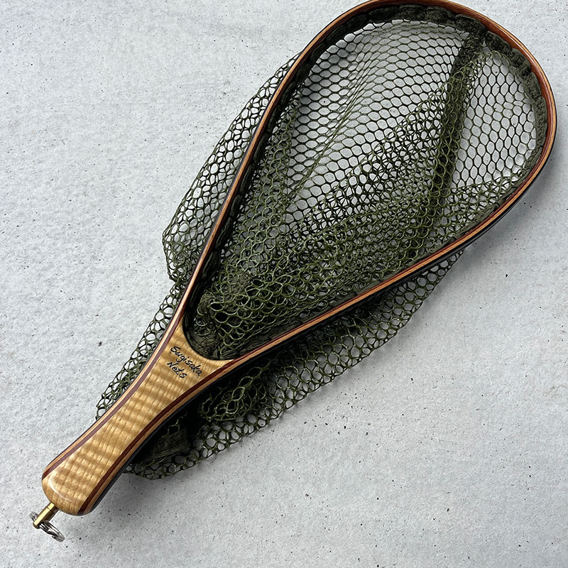 SUGISAKA NET꡼ ֥ڡСͥåȡʥСå)