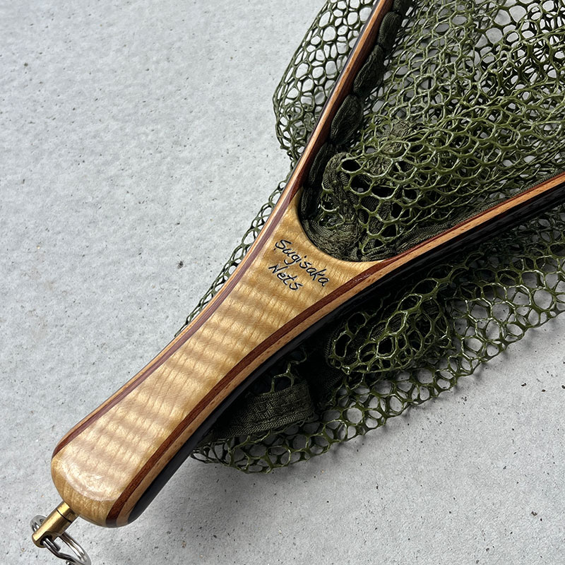 SUGISAKA NET꡼ ֥ڡСͥåȡʥСå)