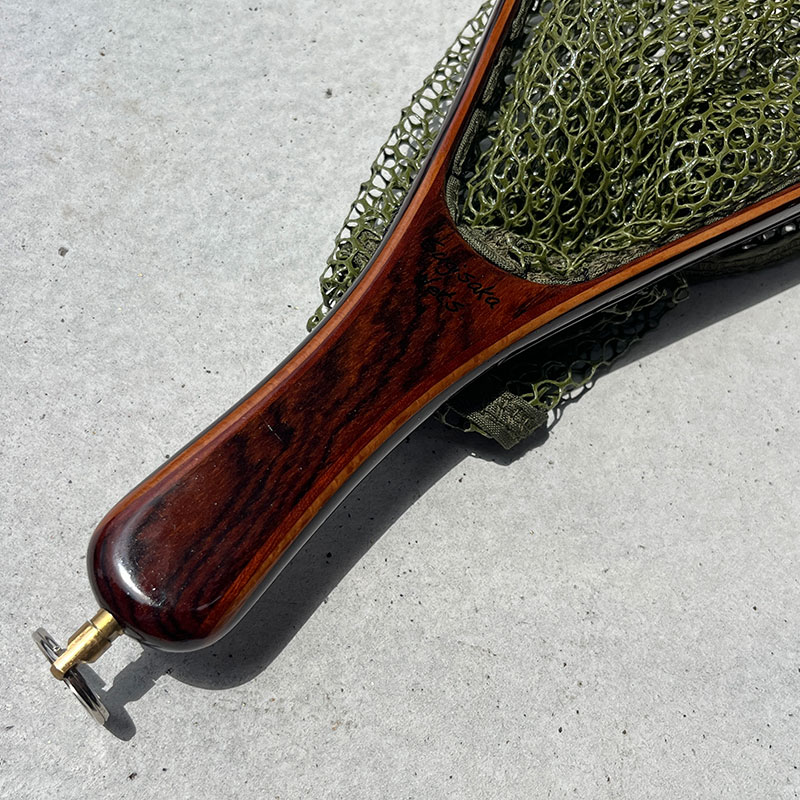 SUGISAKA NET꡼ ֥ڡСͥåȡʥСå)