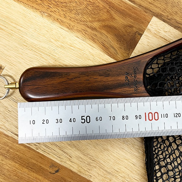 SUGISAKA NET꡼ ֥ڡСͥåȡʥСå)