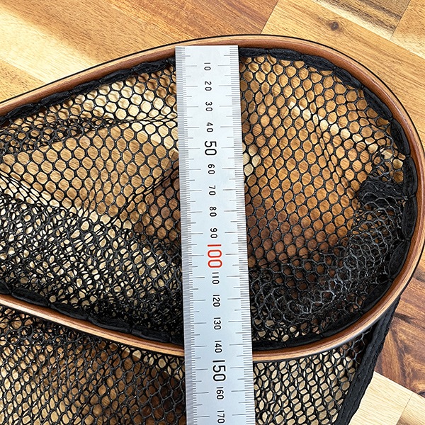 SUGISAKA NET꡼ ֥ڡСͥåȡʥСå)