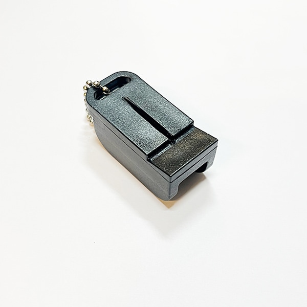 �ޥ��ͥƥ��å����ƥ��ڥåȥ���å�������MGT 01��