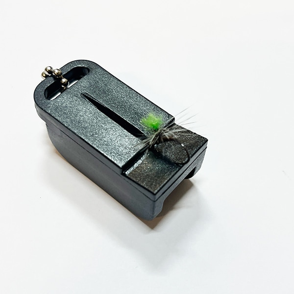 �ޥ��ͥƥ��å����ƥ��ڥåȥ���å�������MGT 01��