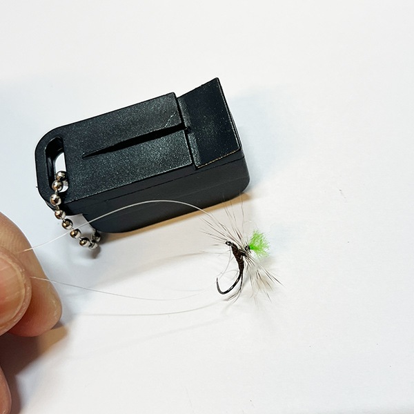 �ޥ��ͥƥ��å����ƥ��ڥåȥ���å�������MGT 01��