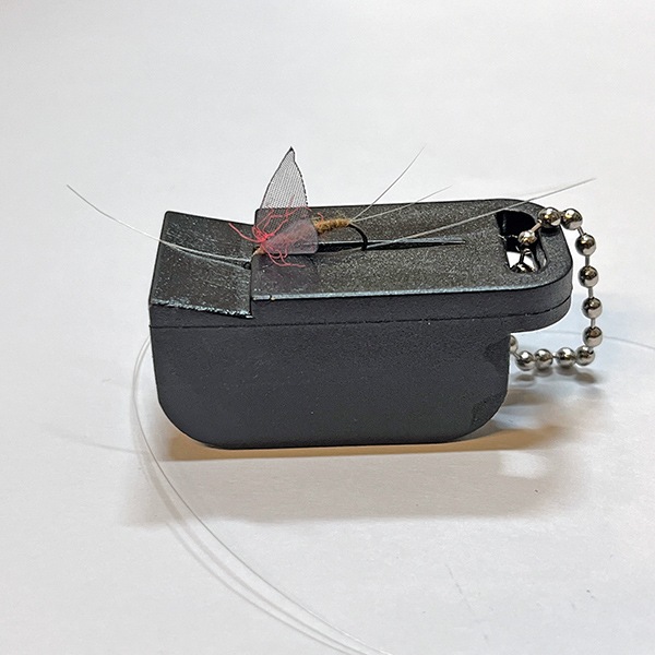 �ޥ��ͥƥ��å����ƥ��ڥåȥ���å�������MGT 01��