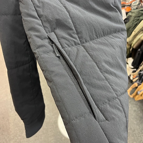 THE NORTH FACE"NY82331" ɥॷ  ֥å