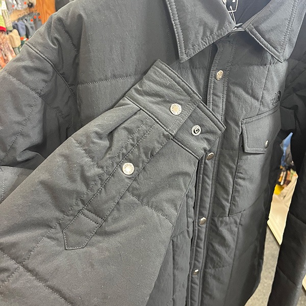 THE NORTH FACE"NY82331" ɥॷ  ֥å