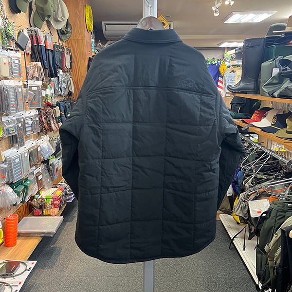 THE NORTH FACE"NY82331" ɥॷ  ֥å