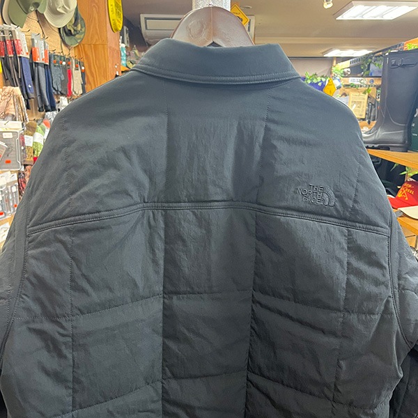 THE NORTH FACE"NY82331" ɥॷ  ֥å