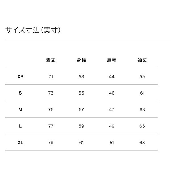 THE NORTH FACE"NY82331" ɥॷ  ֥å