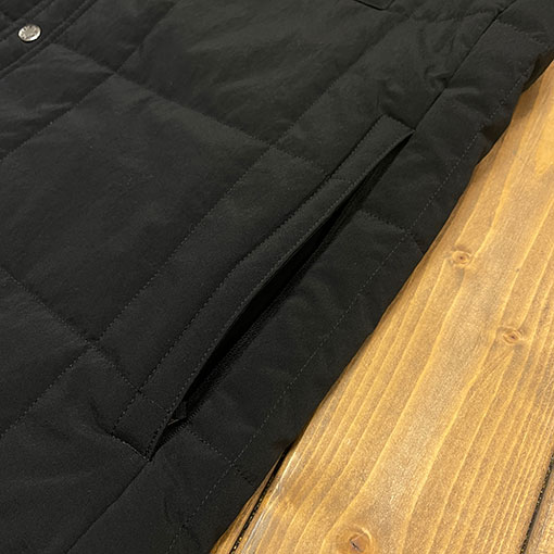 THE NORTH FACE"NY82331" ɥॷ  ֥å