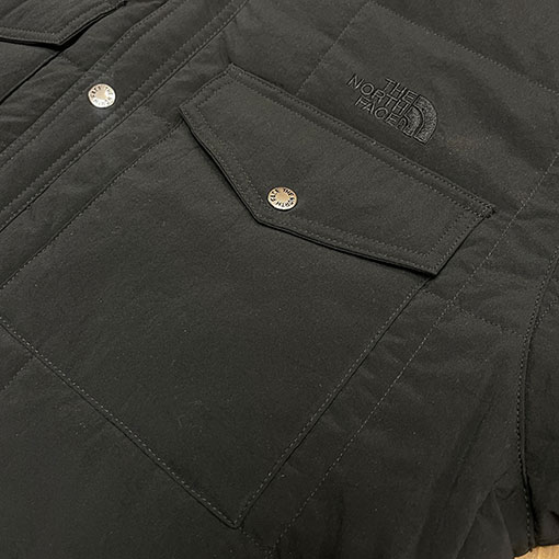 THE NORTH FACE"NY82331" ɥॷ  ֥å