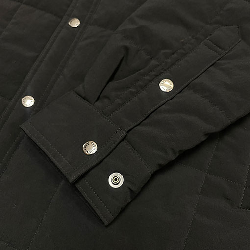 THE NORTH FACE"NY82331" ɥॷ  ֥å