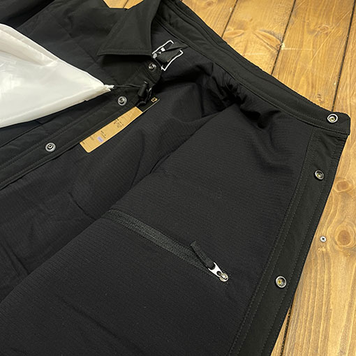 THE NORTH FACE"NY82331" ɥॷ  ֥å