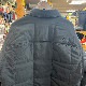 THE NORTH FACE"NY82331" ɥॷ  ֥å