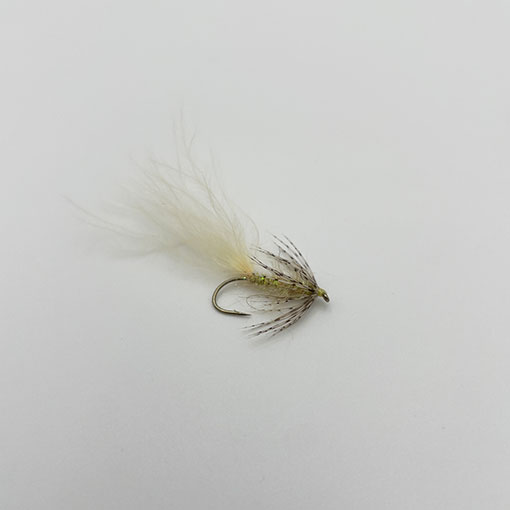 ����ե��ߥ꡼��ǧ���ҤäѤ���ʪ���դκ��"�ޥ�֡����ȥ꡼�ޡ�"��KJ��