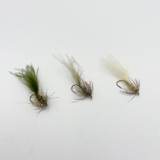 ����ե��ߥ꡼��ǧ���ҤäѤ���ʪ���դκ��"�ޥ�֡����ȥ꡼�ޡ�"��KJ��