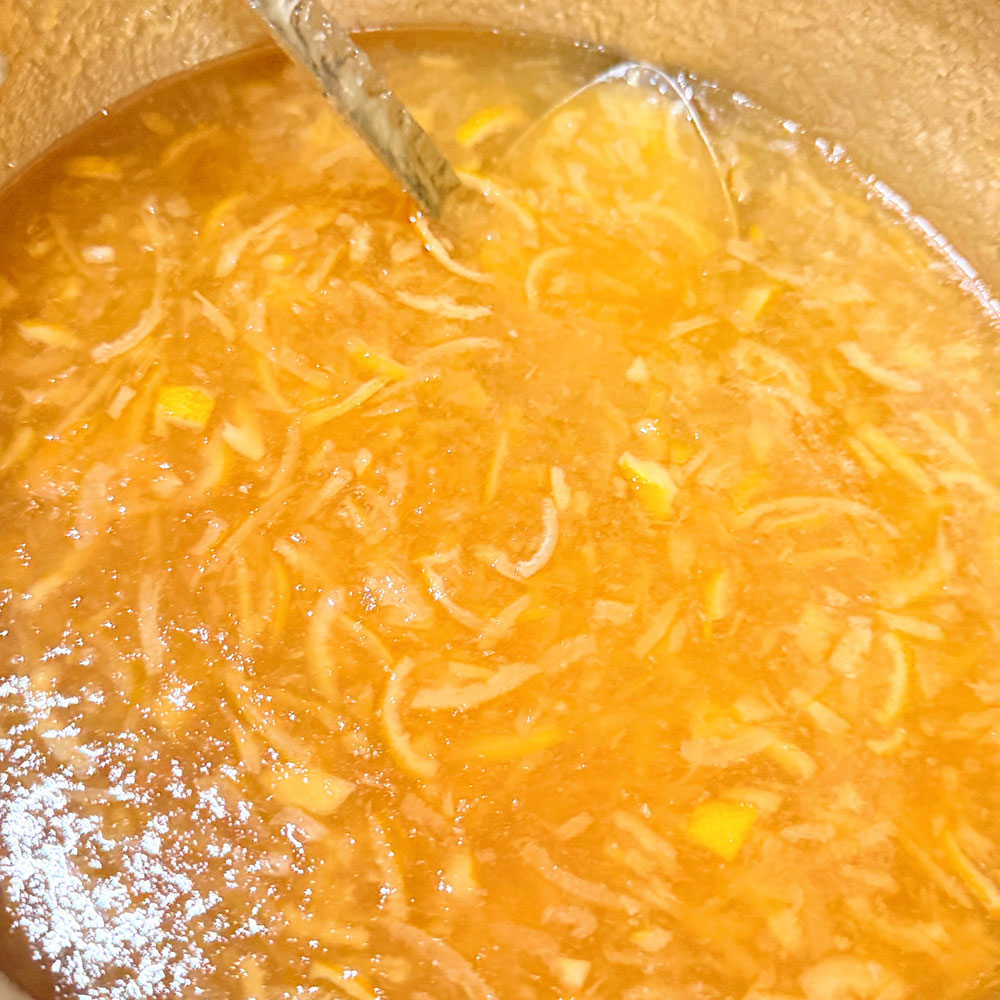 �������˥å�������եȡ��饤�ॸ��� [ SUGISAKA'S ORGANIC CRAFT LIME JAM ]