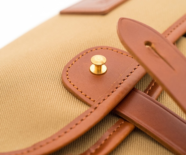 HARDY �ƥ��ȥХå� �ʥ���ѥ��ߥƥåɡ�