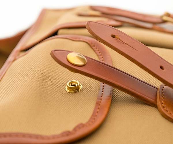 HARDY �ƥ��ȥХå� �ʥ���ѥ��ߥƥåɡ�