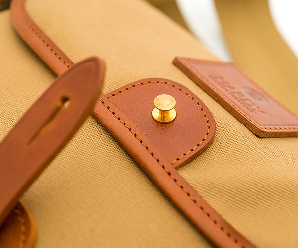 HARDY テストバッグ （ジャパンリミテッド）