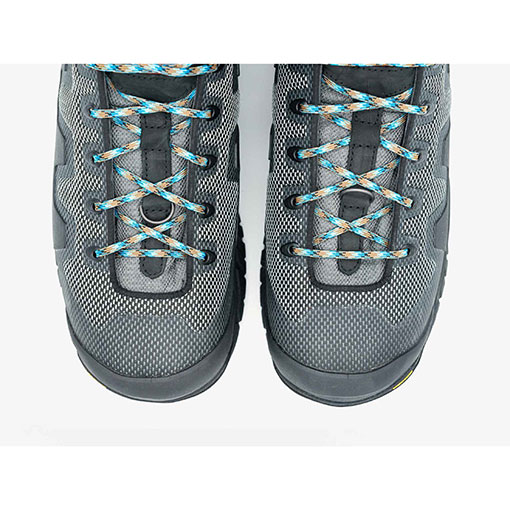 YAKODA Guide Laces