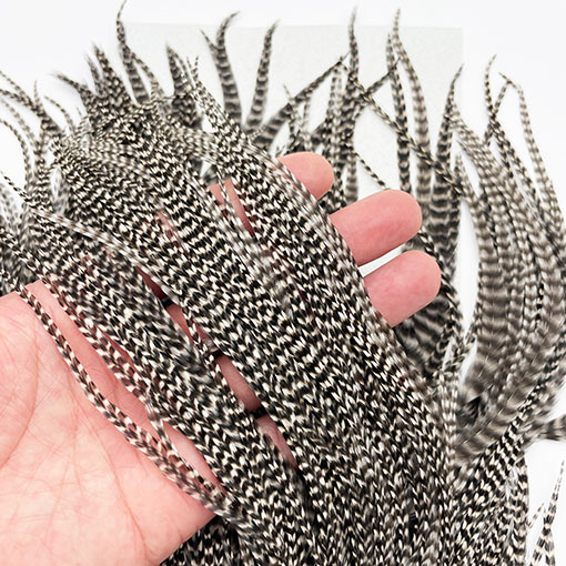 KEOUGH ���å����ɥ롡���졼��2�� �ʥ��ꥺ�꡼�� No.3