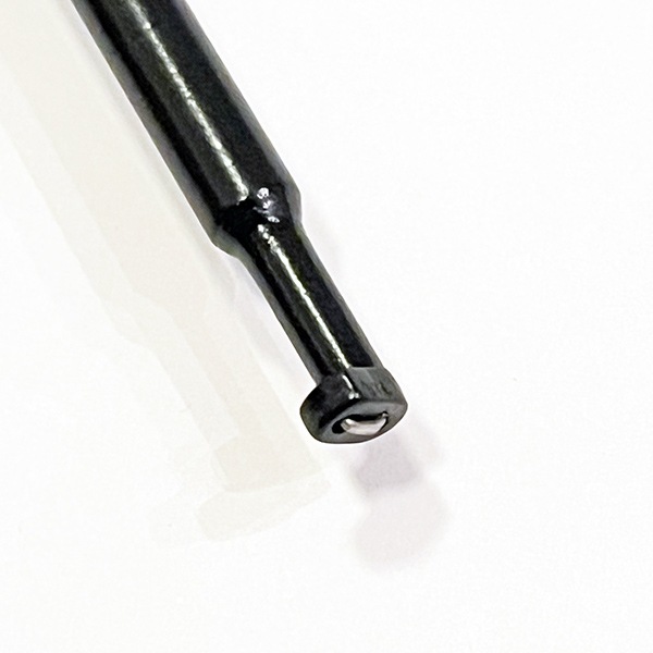 �եå��ۥ�������ϥå���ץ饤�䡼�ʥ�������ˡ�HHHP01��