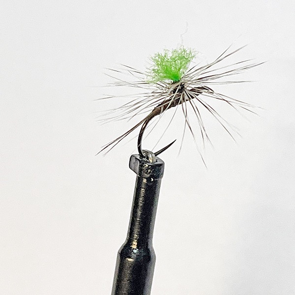 �եå��ۥ�������ϥå���ץ饤�䡼�ʥ�������ˡ�HHHP01��