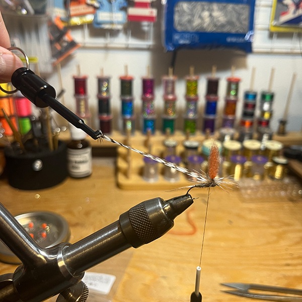 �եå��ۥ�������ϥå���ץ饤�䡼�ʥ�������ˡ�HHHP01��