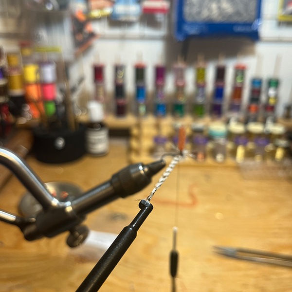 �եå��ۥ�������ϥå���ץ饤�䡼�ʥ�������ˡ�HHHP01��