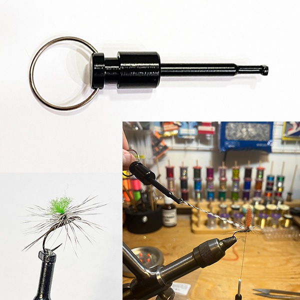 �եå��ۥ�������ϥå���ץ饤�䡼�ʥ�������ˡ�HHHP01��