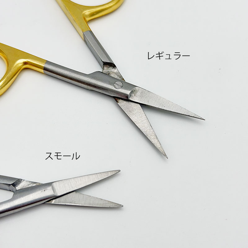 ����������ɡ��������󥰥������� 