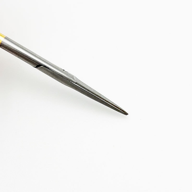 ����������ɡ��������󥰥������� 