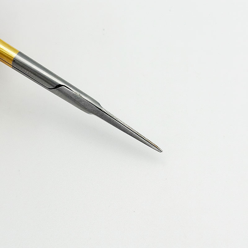 ����������ɡ��������󥰥������� 