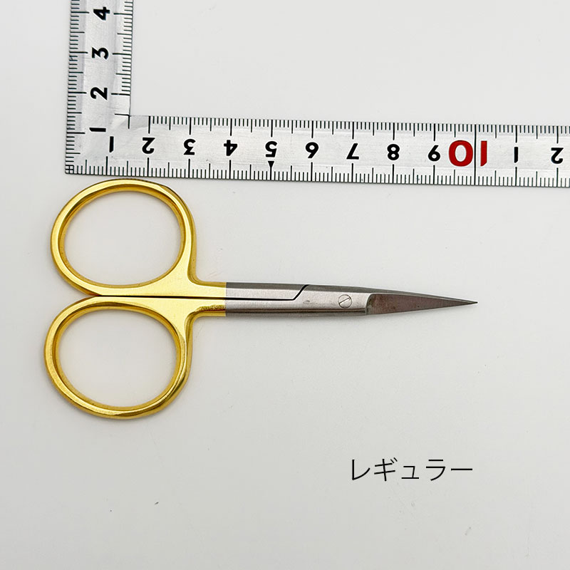 ����������ɡ��������󥰥������� 