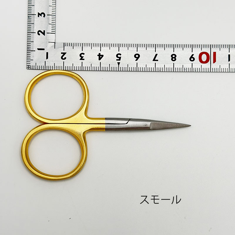 ����������ɡ��������󥰥������� 