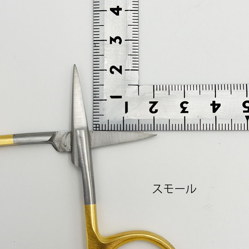 ����������ɡ��������󥰥������� 